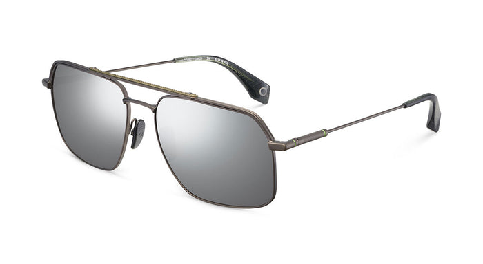 Gafas de Sol Etnia ODELL — vista 5