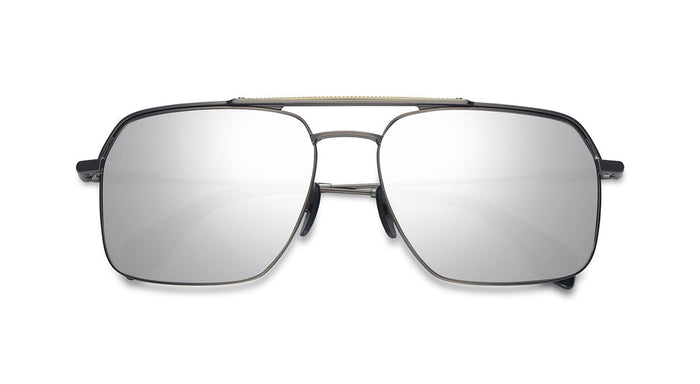 Gafas de Sol Etnia ODELL — vista 3