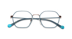 Gafas Graduadas Etnia OTIS