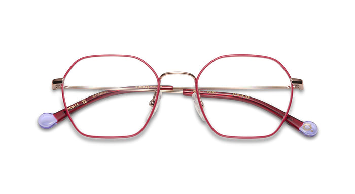 Gafas Graduadas Etnia OTIS — vista 3