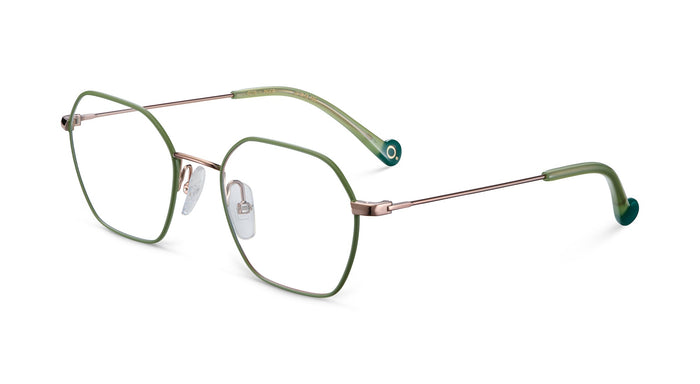Gafas Graduadas Etnia OTIS — vista 6