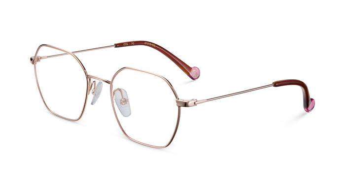 Gafas Graduadas Etnia OTIS — vista 8