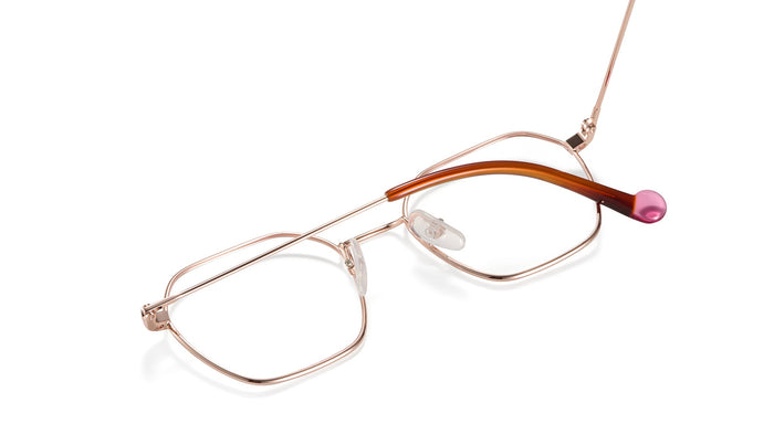 Gafas Graduadas Etnia OTIS — vista 9