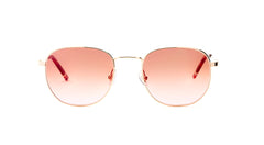 Gafas de Sol Etnia OTTENSEN SUN