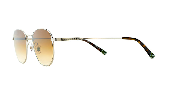 Gafas de Sol Etnia OTTENSEN SUN — vista 9