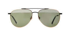 Gafas de Sol Etnia PALM BEACH SUN