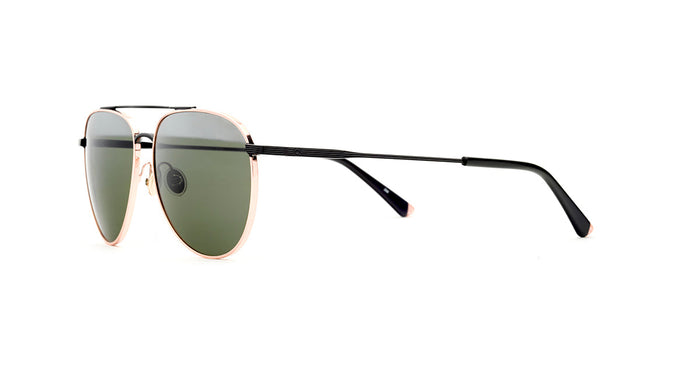 Gafas de Sol Etnia PALM BEACH SUN — vista 7