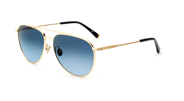 Gafas de Sol Etnia PALM BEACH SUN — vista 4