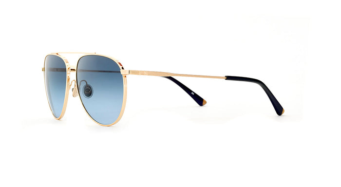 Gafas de Sol Etnia PALM BEACH SUN — vista 9