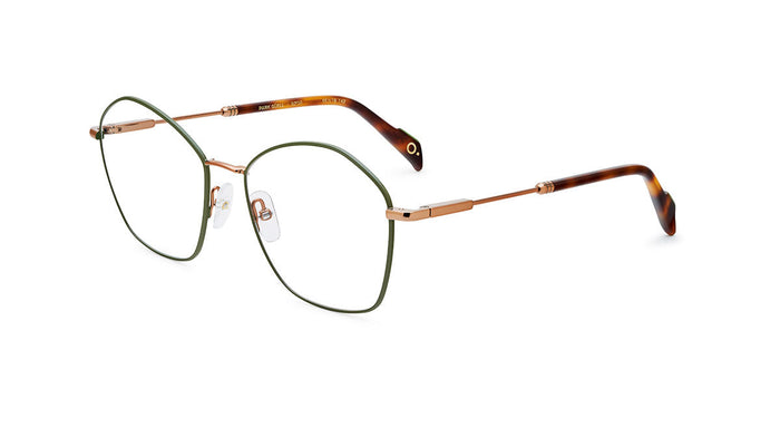 Gafas Graduadas Etnia PARK GUELL — vista 6
