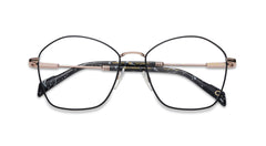 Gafas Graduadas Etnia PARK GUELL