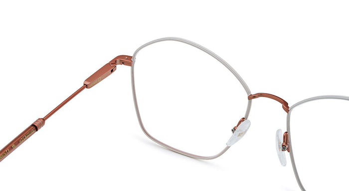 Gafas Graduadas Etnia PARK GUELL — vista 9