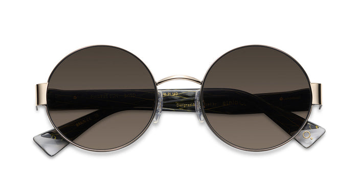 Gafas de Sol Etnia PHOEBE — vista 2