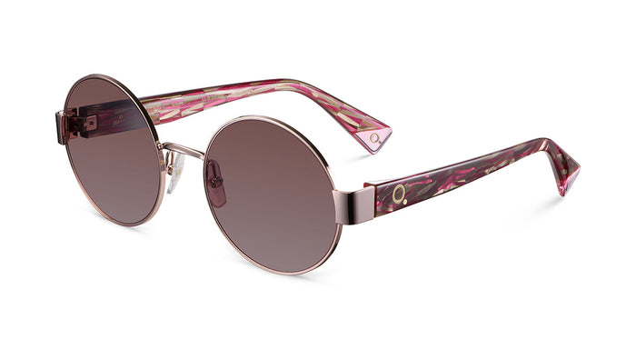 Gafas de Sol Etnia PHOEBE — vista 6