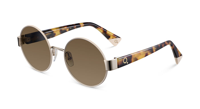 Gafas de Sol Etnia PHOEBE — vista 8