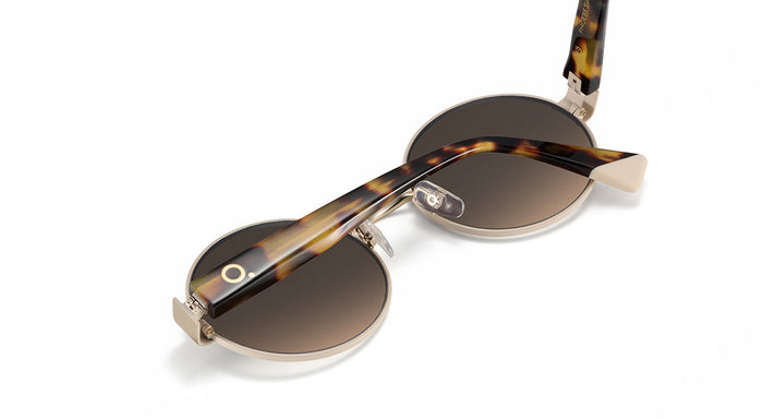 Gafas de Sol Etnia PHOEBE — vista 9