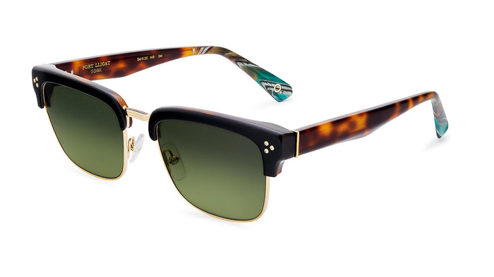 Gafas de Sol Etnia PORT LLIGAT SUN — vista 8