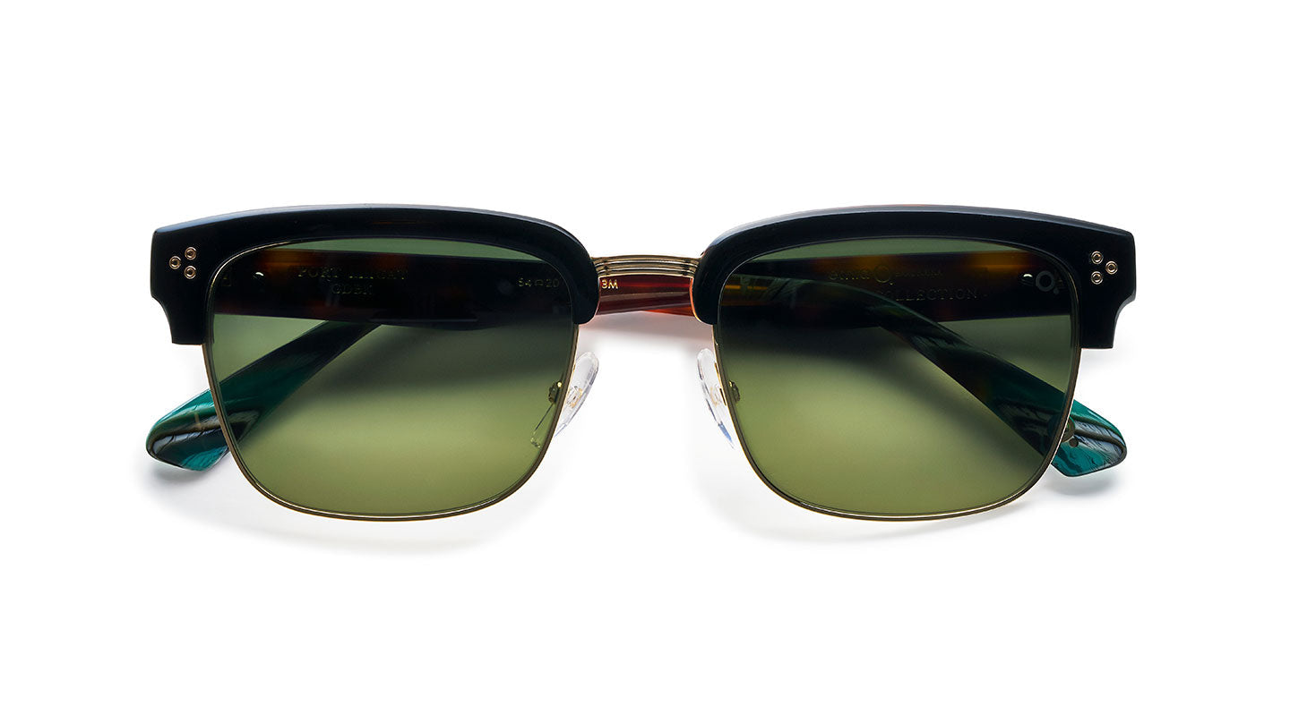 Gafas de Sol Etnia PORT LLIGAT SUN — vista de producto