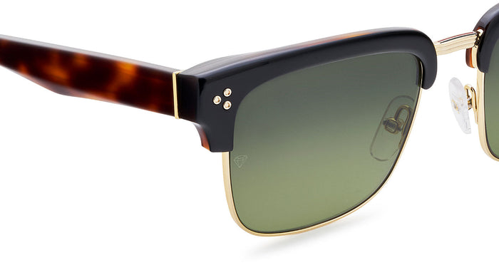 Gafas de Sol Etnia PORT LLIGAT SUN — vista 9