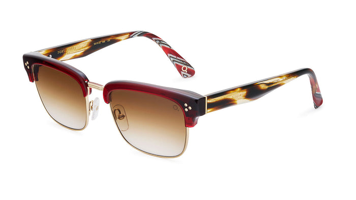 Gafas de Sol Etnia PORT LLIGAT SUN — vista 7