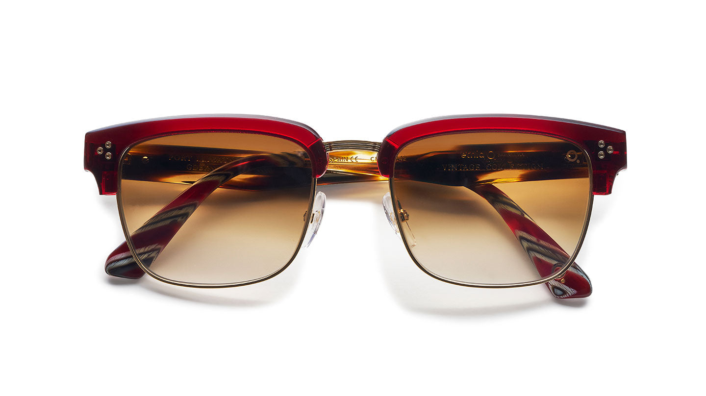 Gafas de Sol Etnia PORT LLIGAT SUN — vista de producto