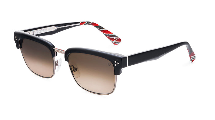 Gafas de Sol Etnia PORT LLIGAT SUN — vista 6