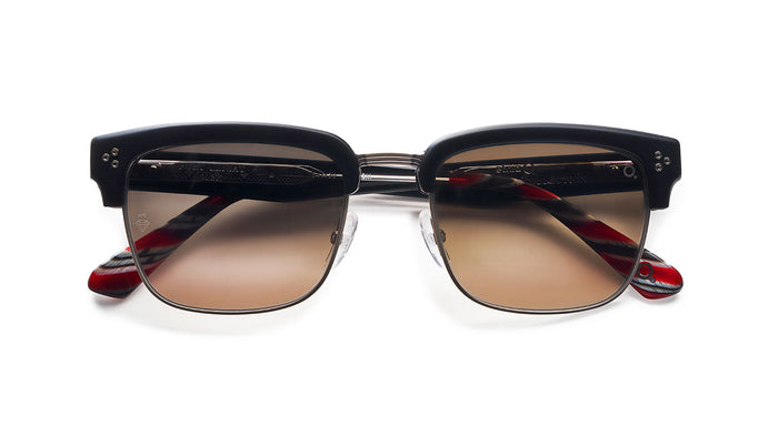 Gafas de Sol Etnia PORT LLIGAT SUN — vista 3