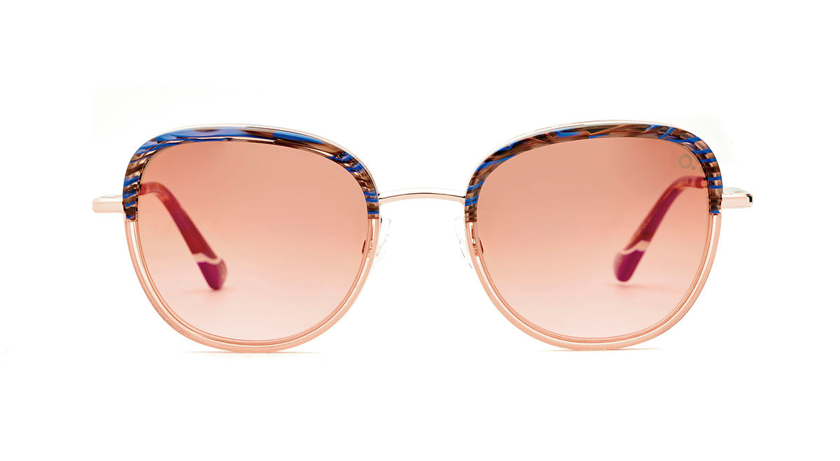 Gafas de Sol Etnia QUERETARO SUN