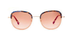 Gafas de Sol Etnia QUERETARO SUN