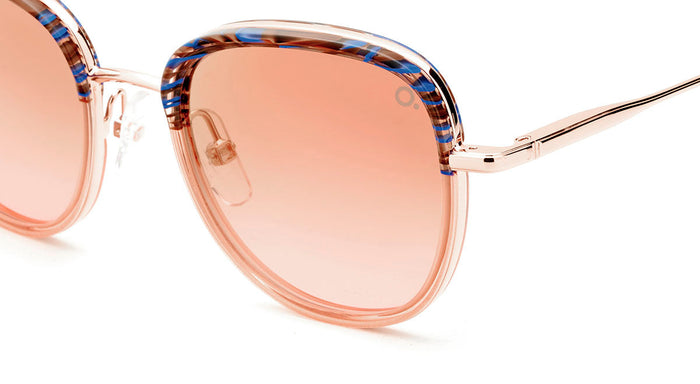 Gafas de Sol Etnia QUERETARO SUN — vista 4