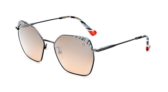 Gafas de Sol Etnia QUIMBAYA SUN — vista 2