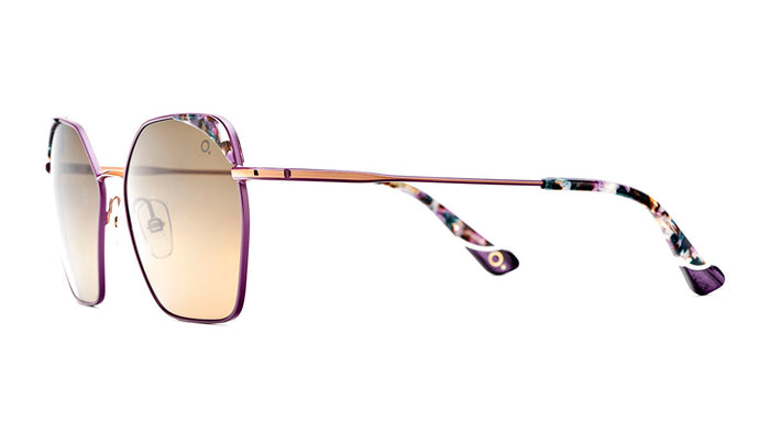 Gafas de Sol Etnia QUIMBAYA SUN — vista 7