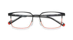 Gafas Graduadas Etnia RAFEL