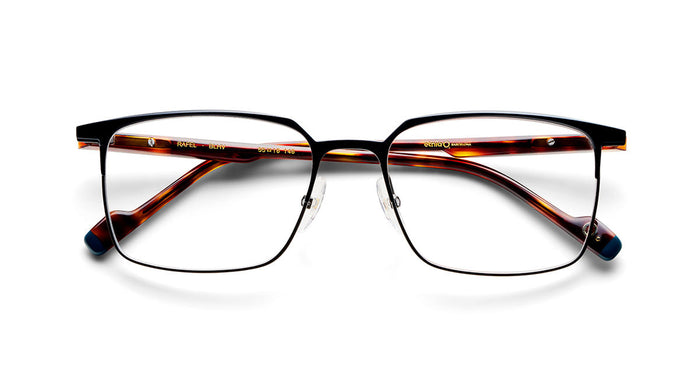 Gafas Graduadas Etnia RAFEL — vista 3