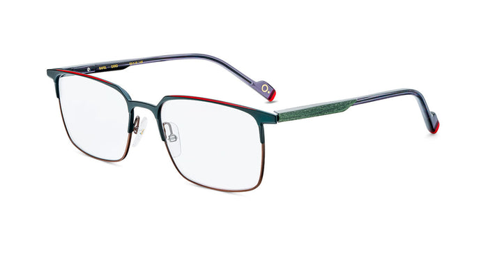Gafas Graduadas Etnia RAFEL — vista 6