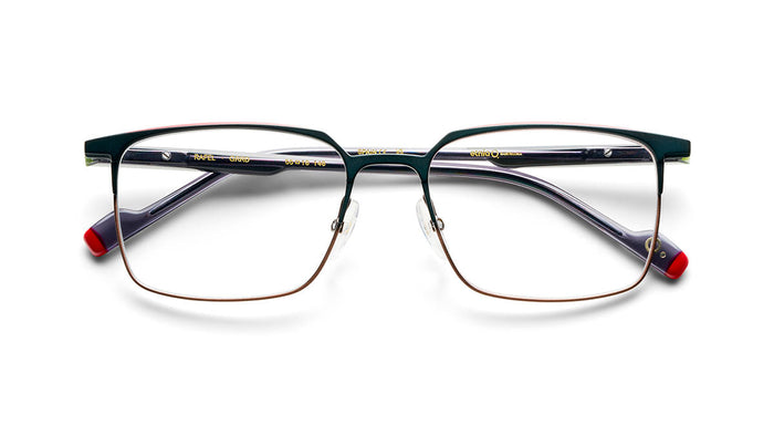 Gafas Graduadas Etnia RAFEL — vista 4