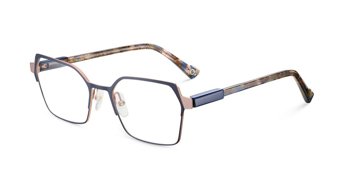 Gafas Graduadas Etnia RANIA — vista 6