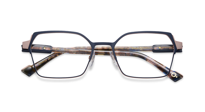 Gafas Graduadas Etnia RANIA — vista 4