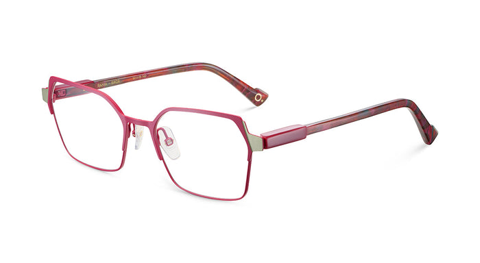 Gafas Graduadas Etnia RANIA — vista 8