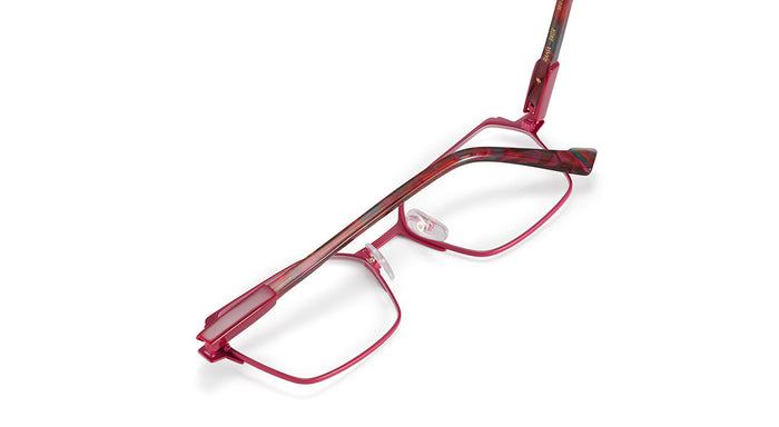 Gafas Graduadas Etnia RANIA — vista 9