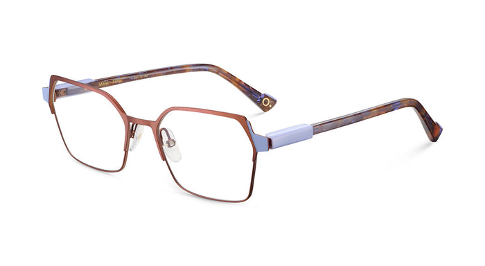 Gafas Graduadas Etnia RANIA — vista 7
