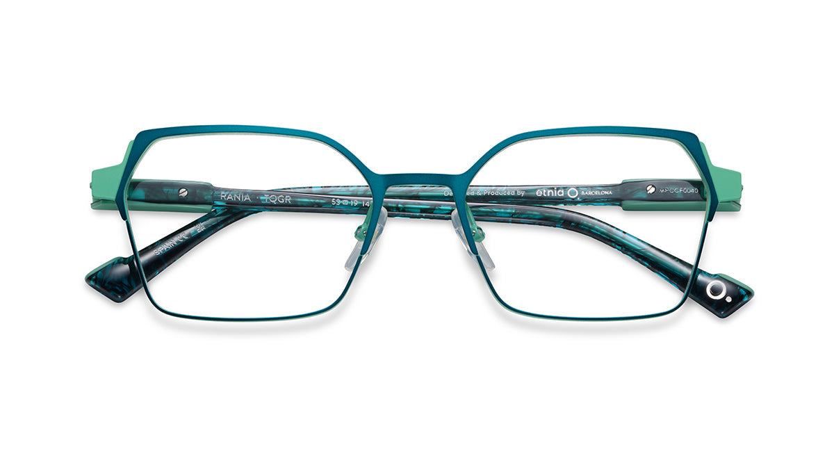 Gafas Graduadas Etnia RANIA