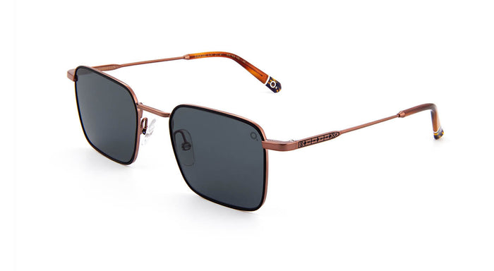 Gafas de Sol Etnia RANIERI SUN — vista 8
