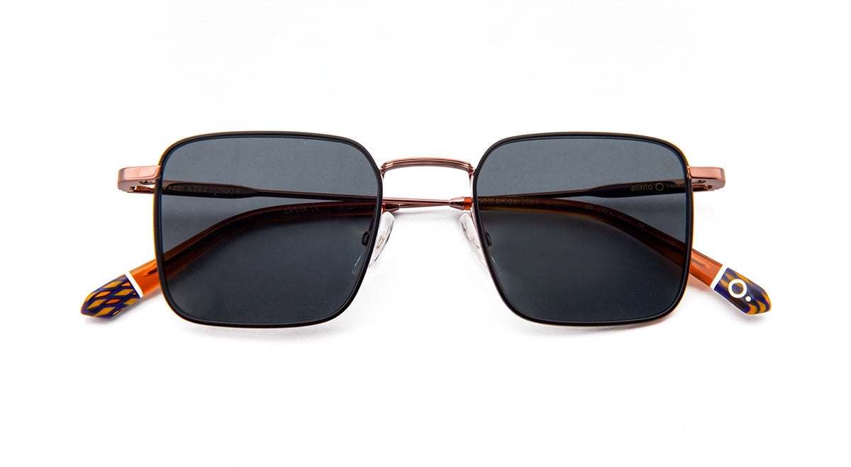Gafas de Sol Etnia RANIERI SUN — vista de producto