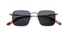 Gafas de Sol Etnia RANIERI SUN