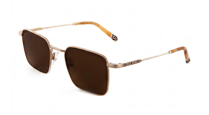 Gafas de Sol Etnia RANIERI SUN — vista 7