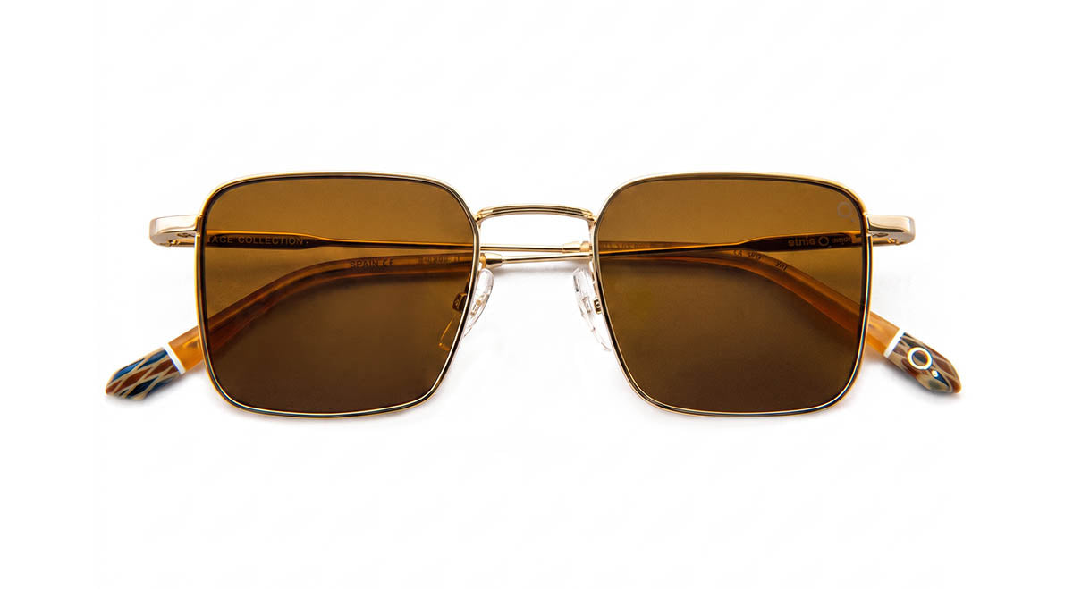 Gafas de Sol Etnia RANIERI SUN — vista de producto