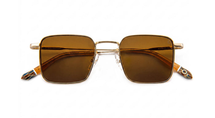 Gafas de Sol Etnia RANIERI SUN — vista 2