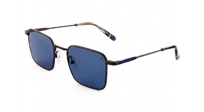 Gafas de Sol Etnia RANIERI SUN — vista 6