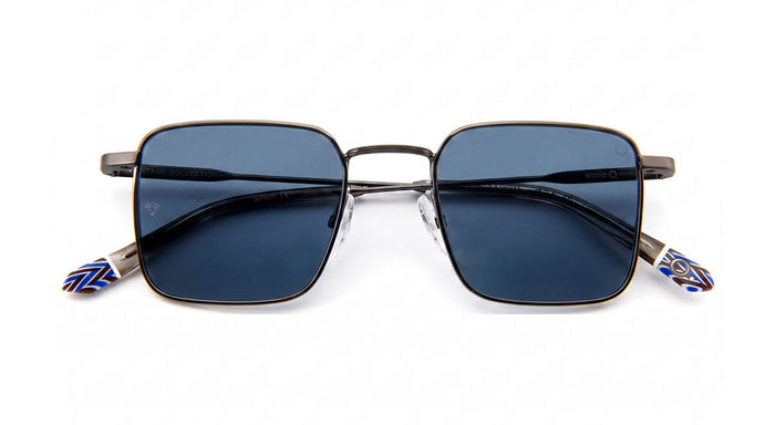 Gafas de Sol Etnia RANIERI SUN — vista 3